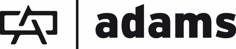 Adams Outdoor Advertising