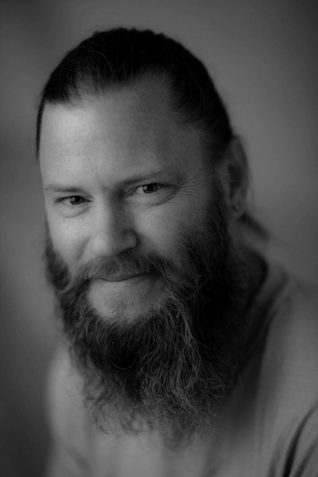 ArtPop Peoria artist Chris Kukla