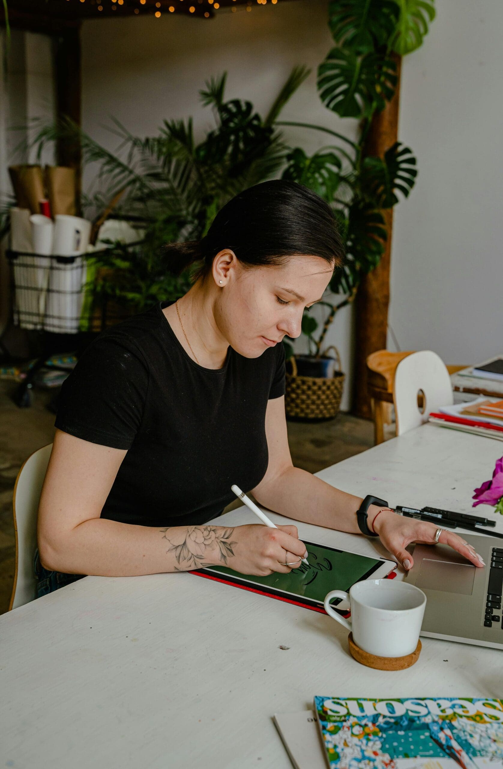 pexels-antoni-shkraba-4348408 (1)