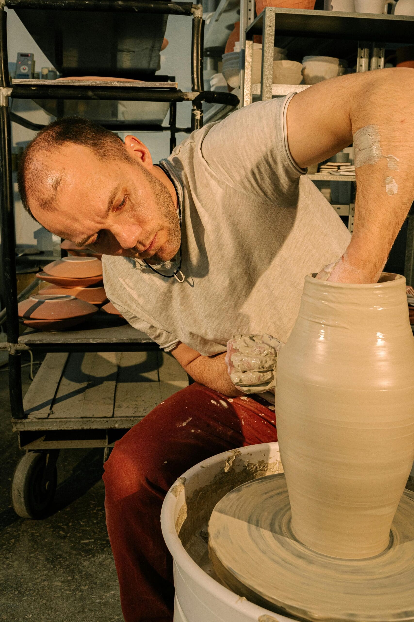 pexels-antoni-shkraba-4706132