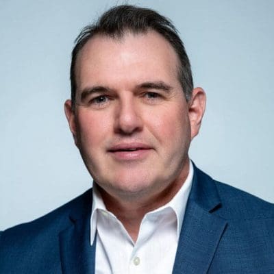 091323-John Gawlik-3