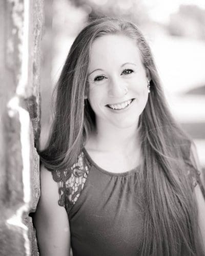 70688717_10156656110597864_4910253092370382848_n