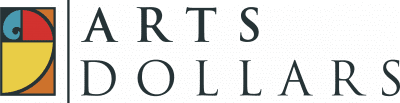 ArtsDollar-logo
