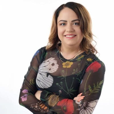 C1_Headshots_20250941(1)