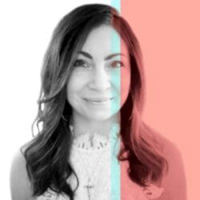 Chelsea-HeadShot-scaled-e1724182031182-250x250