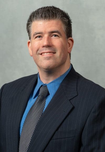 Eric_Sampson_Dir-SBDC_BU_cropped2-235b7fb2d3a79805eb518d1f531b2277