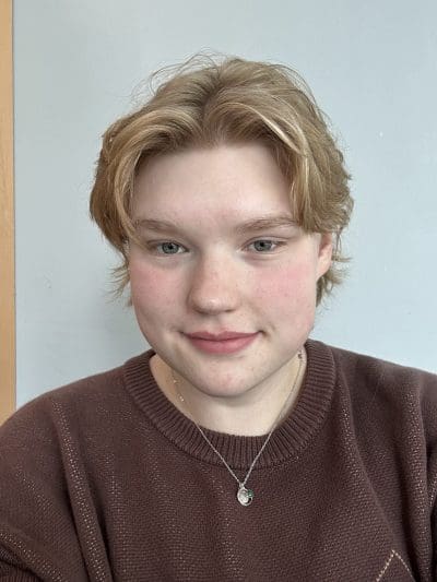 IMG_1919