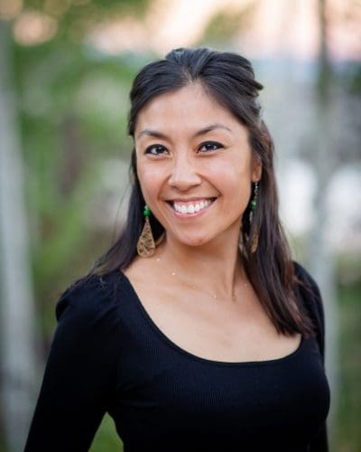 LKS-Sasha-2025-2897-2