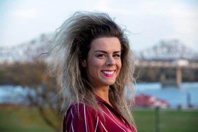 Megan & Jamie-27_Original