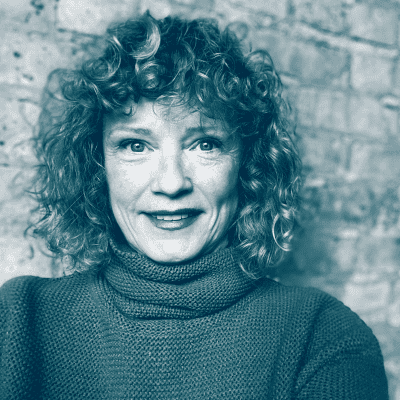 Megan-Lewis-2048x2048