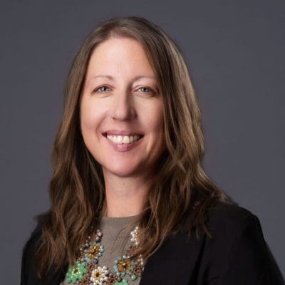 Nicole-Sutherlandresize-scaled-e1724859376695