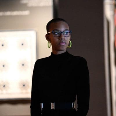 Screenshot 2023-09-08 174457