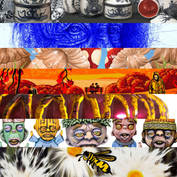 Untitled - 2024-12-19T085356.550