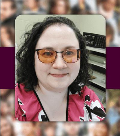 image-full;size$700,391